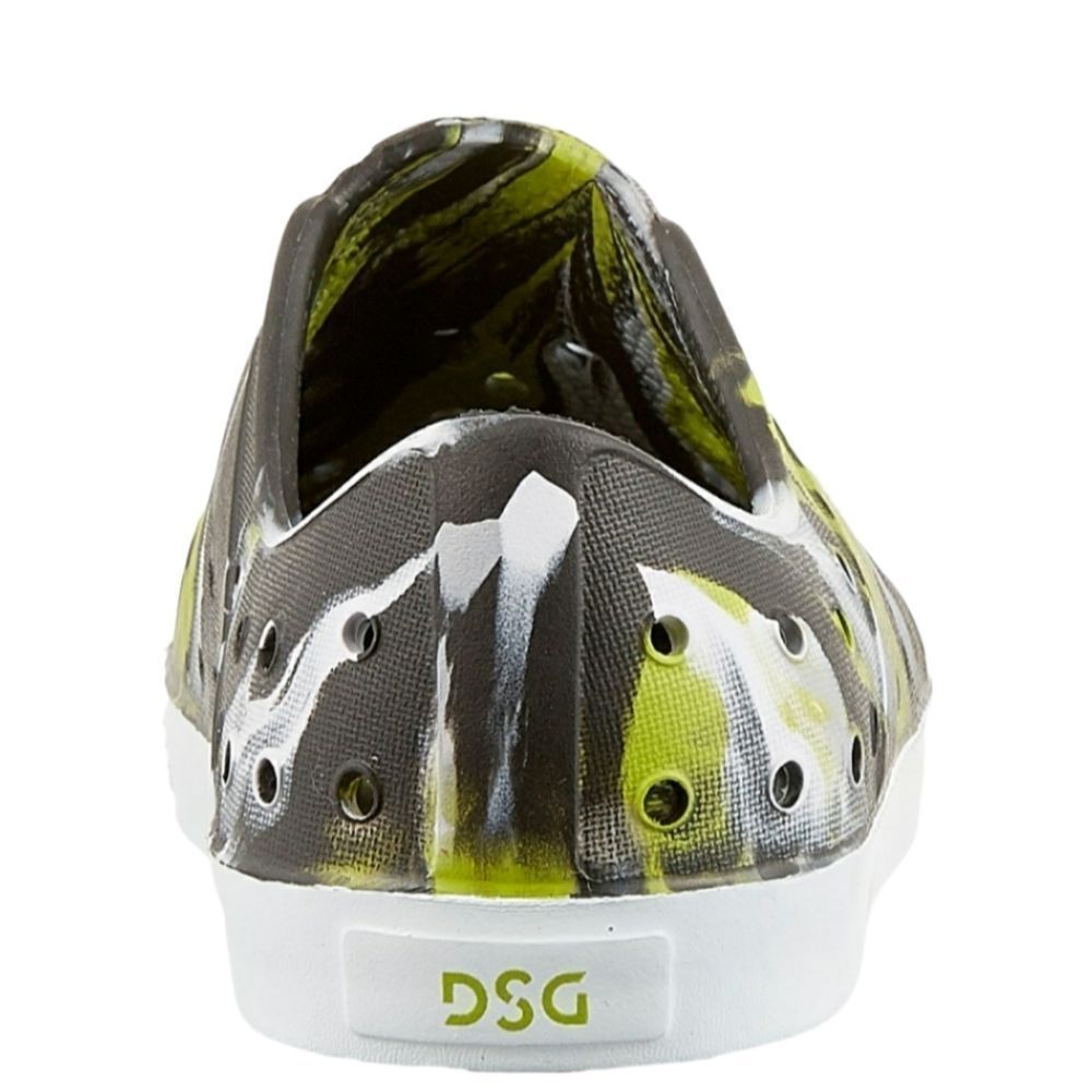 NWT Kid's EVA Slip-On Shoes Dick's Sportin… - Picture 3 of 5